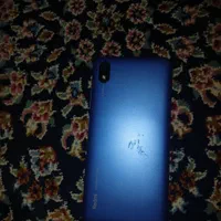 گوشی شیائومی Redmi 7a با جعبه و کد فعالسازی|موبایل|تهران, گلستان (شهرک راه آهن)|دیوار