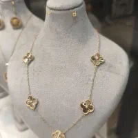 فروش طلا بدون اجرت و مالیات|جواهرات|پردیس, فاز ۱|دیوار