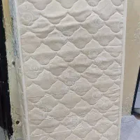 تشک رویال نو و سالم