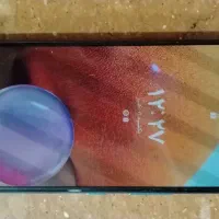 سامسونگ a32 4g