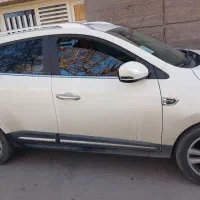 جک s5 مدل ۹۹ توربو ۲۰۰۰|خودرو سواری و وانت|اصفهان, دستگرده|دیوار