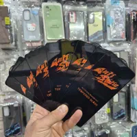 گلس گوشی آنتی استاتیک