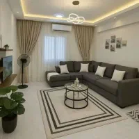 105-متر-ستارخان-تکواحدی