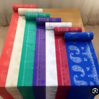 شغل درمنزل برای ۱۵ الی ۷۰سال تولیدوتضمین خرید|استخدام صنعتی، فنی، مهندسی|سنندج, |دیوار