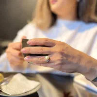 آگهی استخدام ادمین سایت (خانم)