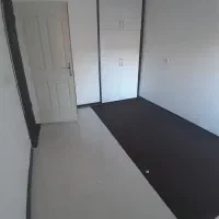 رهن واجاره آپارتمان فارسان مسکن مهر