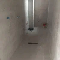 اپارتمان ۱۰۶مترتکواحدطبقه دوم بیستمتری کلیدنخورده|فروش آپارتمان|تالش, هشتپر|دیوار