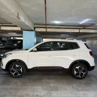 اقساط بانکی یک تا ۵ سالx55pro|خودرو سواری و وانت|تهران, ظفر|دیوار