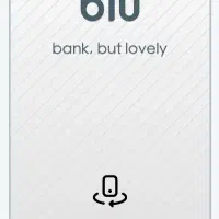 هدیه بلو بانک