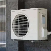 نصب.تعمیروسرویس پکیچ|خدمات پیشه و مهارت|هشتگرد, فاز ۷ مهستان|دیوار