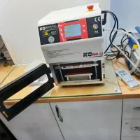 تعمیر موبایل در کمتر زمان