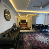 115 متر/تک واحدی/نوساز