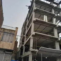 آرماتور بندی فنداسیون سقف زن|خدمات پیشه و مهارت|تهران, فرزانه|دیوار