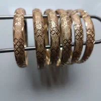 کاپشن کفش النگو|کیف، کفش، کمربند|ارومیه, |دیوار