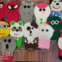 لیف|آرایشی، بهداشتی، درمانی|ارومیه, |دیوار