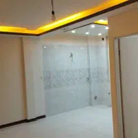 ۴۰ متر ژورنالی/ سازه خوش‌نام/قیمت استثنایی|فروش آپارتمان|تهران, دهقان|دیوار