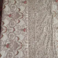 دوخت لحاف وتشک و رویه