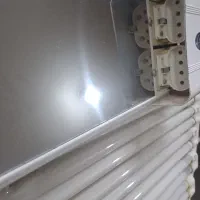 مهتابی|لامپ و چراغ|قم, پردیسان|دیوار