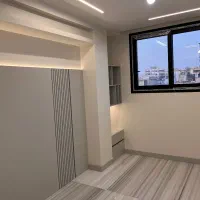 نیرو کابینت کار