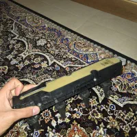 کوئل کروز tu5