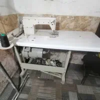 چرخ راسته دوز