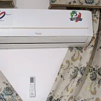 اسپیلت ایوولی کم کار