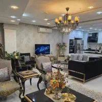 همکف-حیاط-دار-خانه-کارگر-راه-جدا