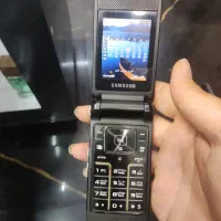 گوشی های سامسونگ note 3 و s3600 و htc