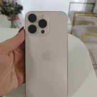 آیفون 16 پرومکس با ریجستر