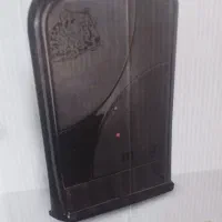 آنتن دیجیتال رومیزی