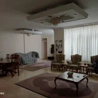 فرصت عالی برای سرمایه گذاری زیر قیمت منطقه|فروش آپارتمان|تهران, تهرانپارس جنوبی|دیوار