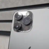 iphone 14promax 256GB CH|موبایل|مهاباد (آذربایجان غربی), |دیوار