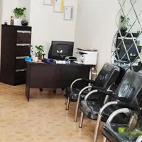 خدمات روانشناختی|خدمات آرایشگری و زیبایی|شیراز, شهرک ایثار|دیوار