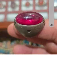انگشتر نو استارت سالم و دیناب