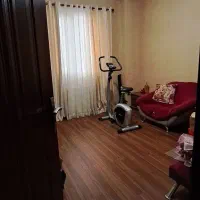 آپارتمان ۲۳۰متری منظریه کوچه نوبخت تکرار نشدنی|فروش آپارتمان|رشت, منظریه|دیوار