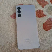 گوشی A14|موبایل|مشهد, الهیه|دیوار