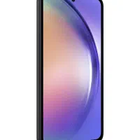 گوشی a54 256gig