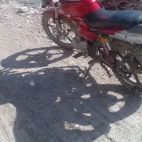 موتورپالس، 150