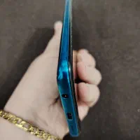 Note9s|موبایل|اصفهان, پزوه|دیوار