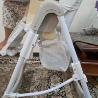 صندلی غذاخوری