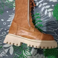 بوت نو سایز 38
