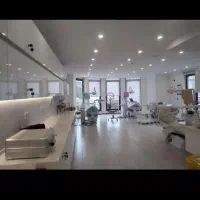 اجاره واحد های پزشکی (مطب) فلت و چند خواب خ کاووسی|اجارهٔ دفتر کار، اتاق اداری، مطب|مرودشت, ابوذر شمالی‎|دیوار