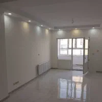 فروش آپارتمان بازسازی‌شده ۸۰متری شهرک پیام مهرشهر