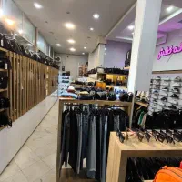 استخدام نیروی کار خانم|استخدام خدمات فروشگاه و رستوران|نطنز, |دیوار