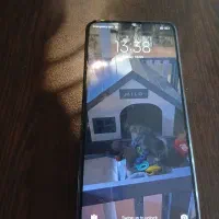 فروش فوری گوشی شیائومی نوت اس redmi note9 s