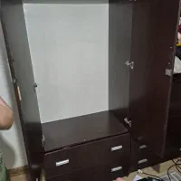 کمد و دراور فقط ۴۰۰۰