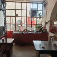 باطریساز حرفه ای