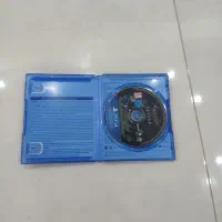 دیسک اورجینال سفارش اروپا|کنسول، بازی ویدئویی و آنلاین|رشت, حمیدیان|دیوار