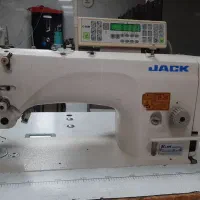 چرخ راسته کامپیوتری میل سوزن متحرک