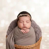 آتلیه مجازی با کمترین قیمت وبالاترین کیفیت